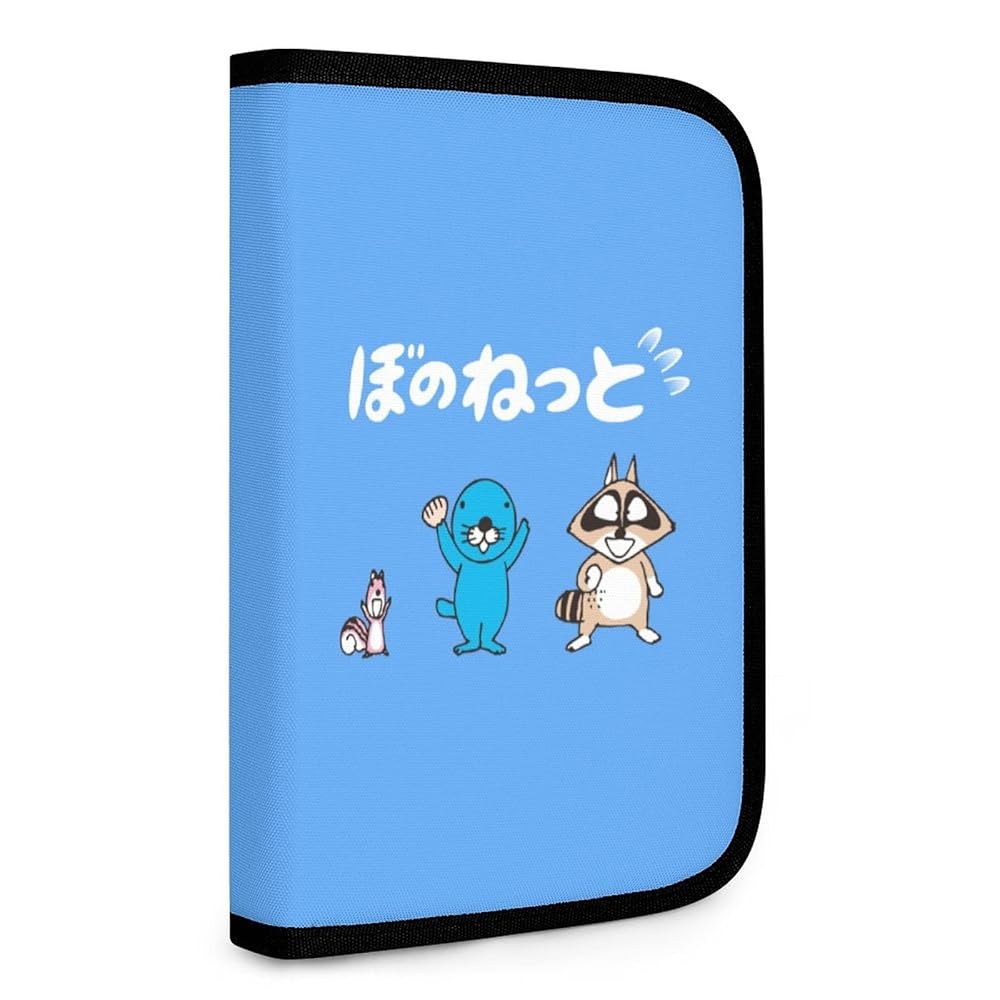 ボブ　お薬手帳ケース　母子手帳 楽天市場】母子手帳ケース お薬手帳 おくすり手帳 ケース 本革